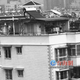 Illustration for article titled Chinas Illegal Rooftop Lairs Trade Safety for Spectacle